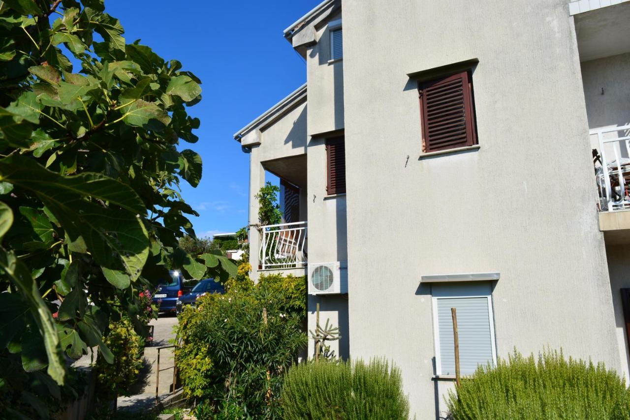 Maja Apartment Kornic Exterior photo